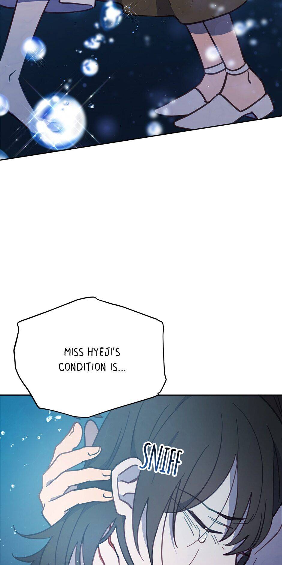 An Animal Hospital In The Border Area chapter 44 page 62