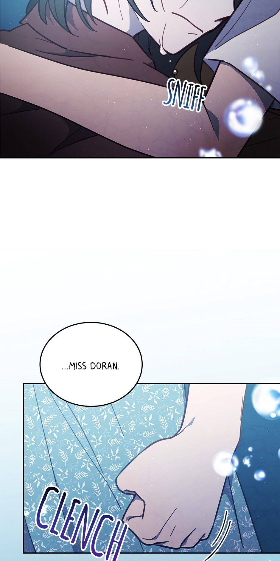 An Animal Hospital In The Border Area chapter 44 page 63