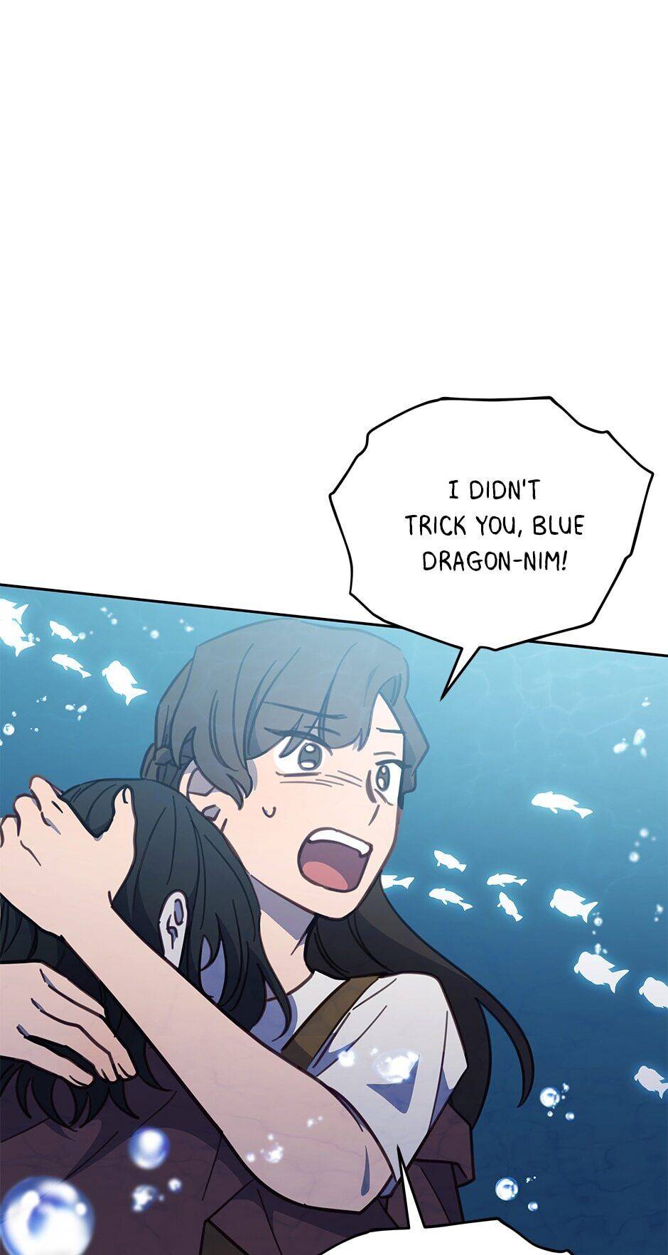 An Animal Hospital In The Border Area chapter 44 page 65