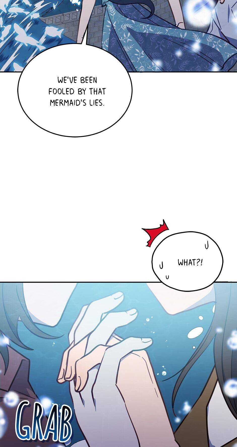 An Animal Hospital In The Border Area chapter 44 page 67