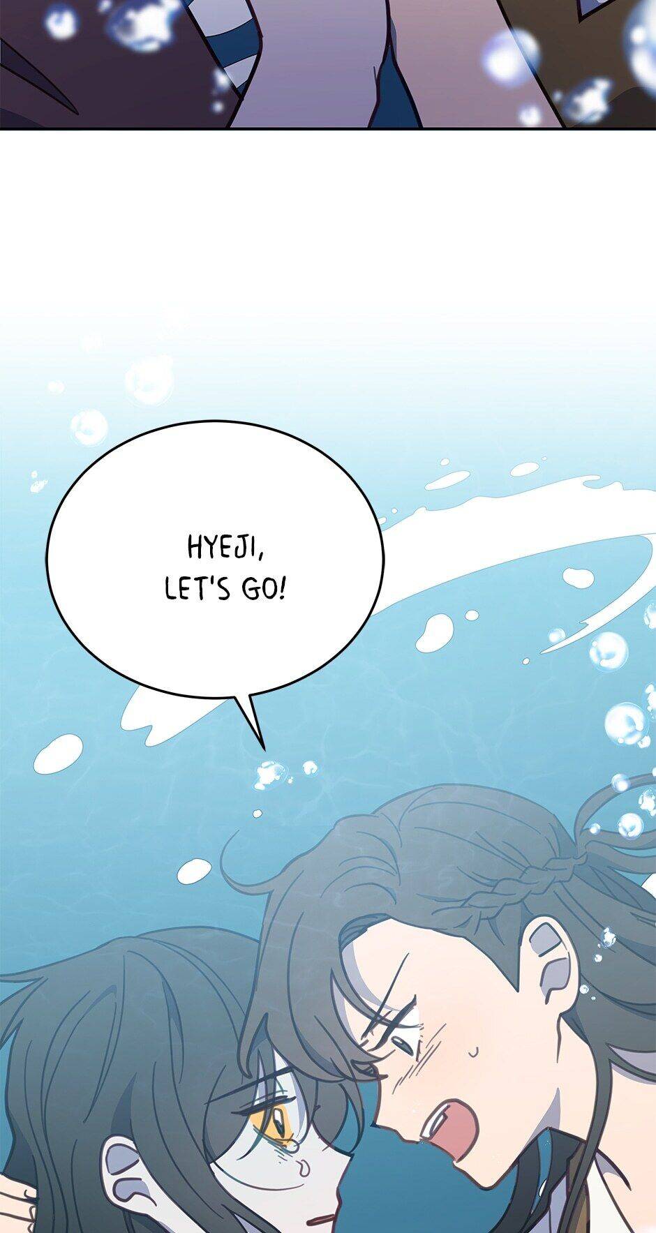 An Animal Hospital In The Border Area chapter 44 page 68