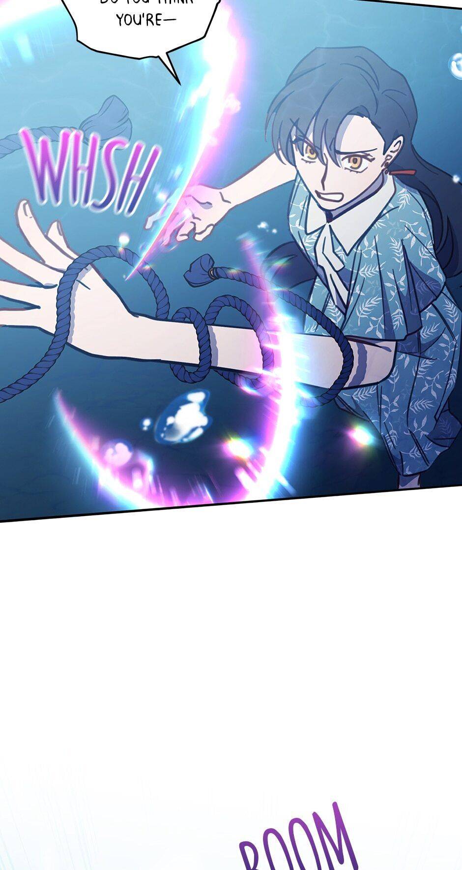 An Animal Hospital In The Border Area chapter 44 page 70