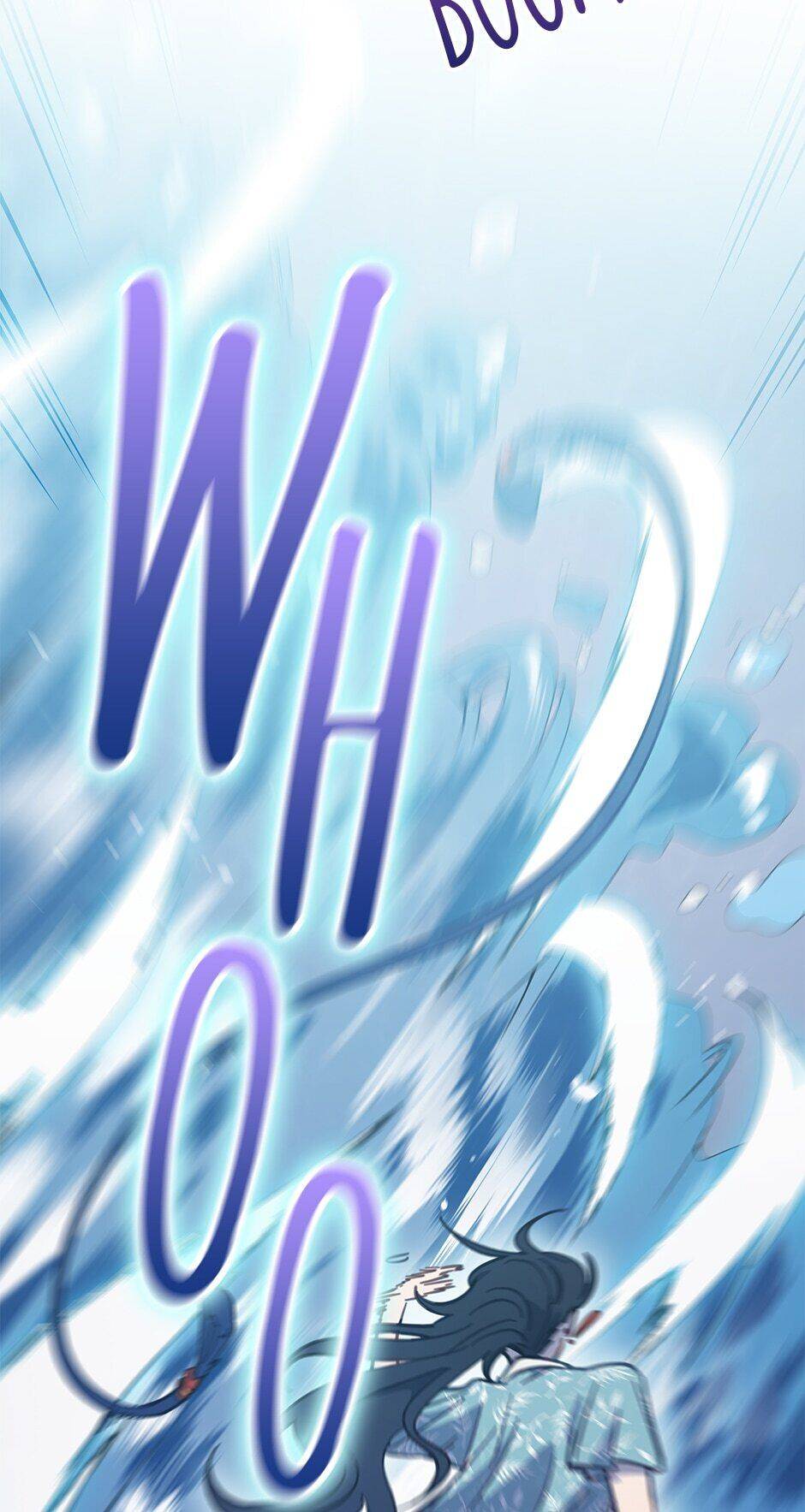 An Animal Hospital In The Border Area chapter 44 page 71