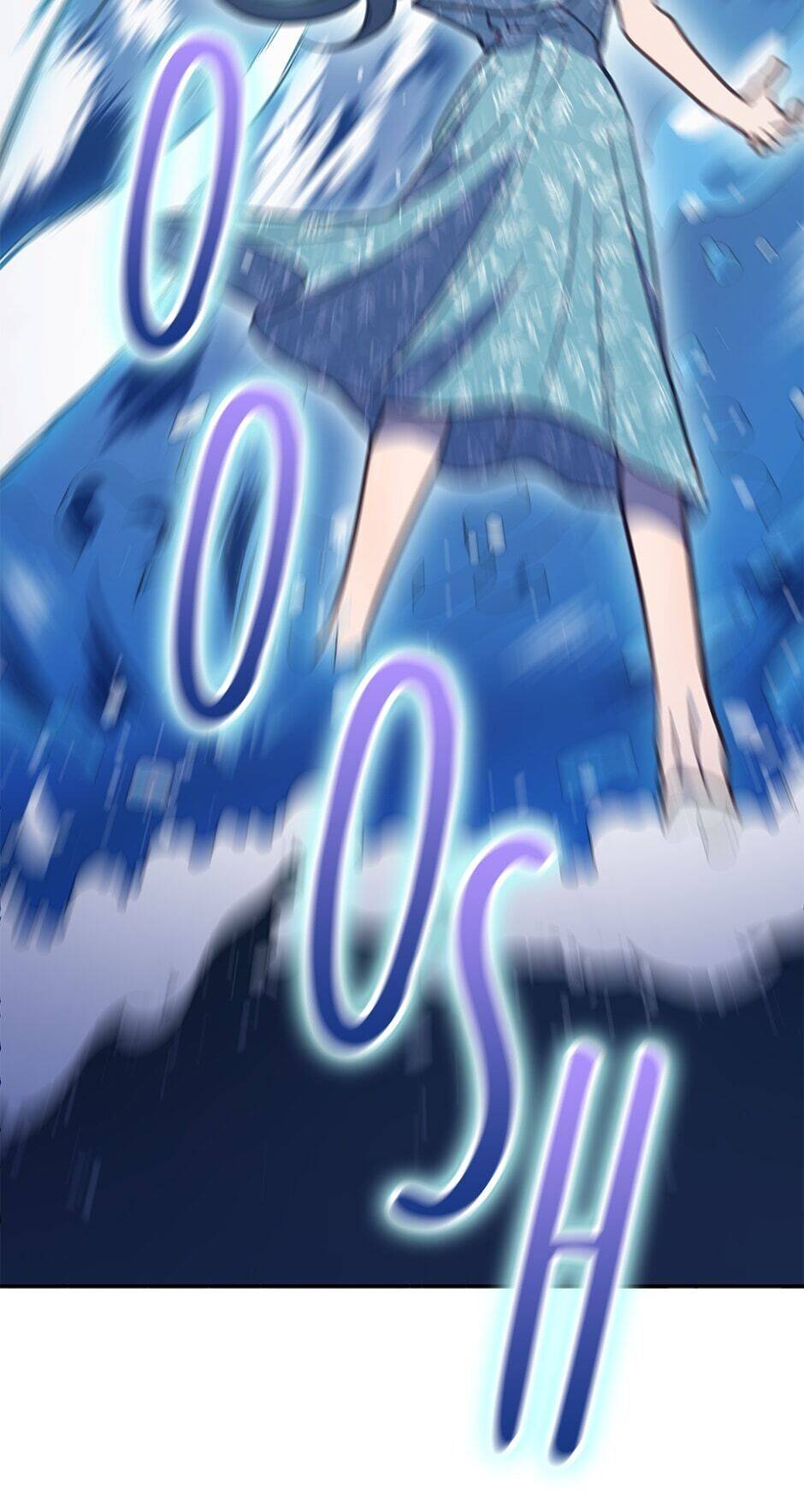 An Animal Hospital In The Border Area chapter 44 page 72