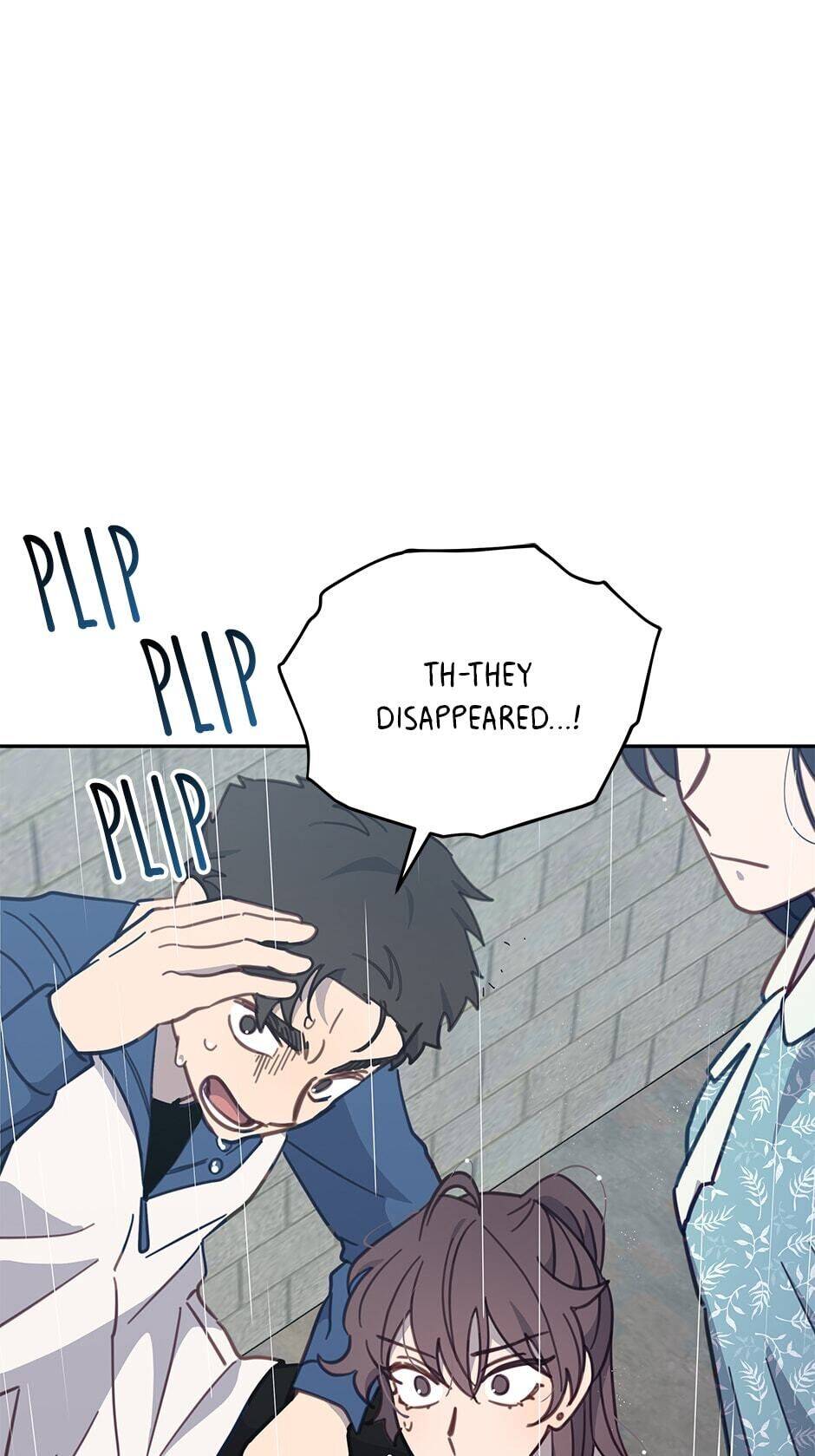 An Animal Hospital In The Border Area chapter 44 page 73