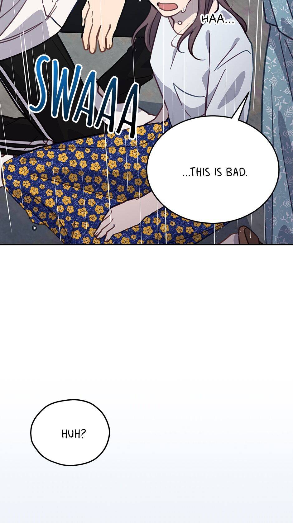 An Animal Hospital In The Border Area chapter 44 page 74