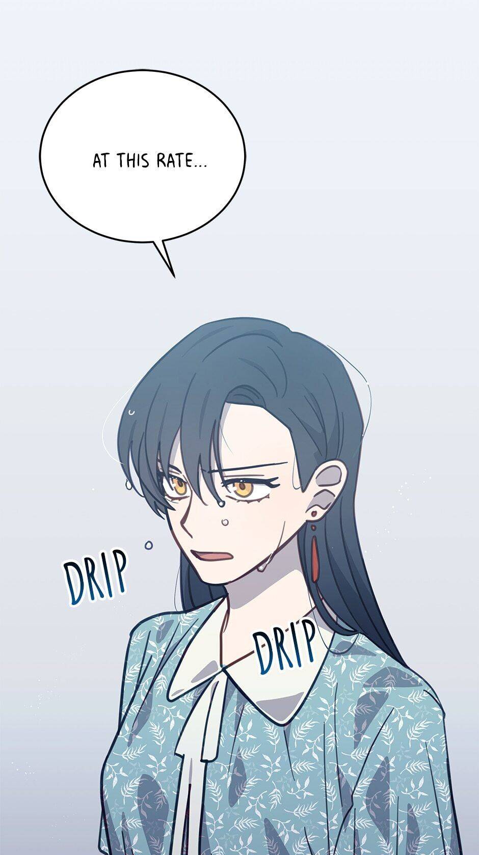 An Animal Hospital In The Border Area chapter 44 page 75