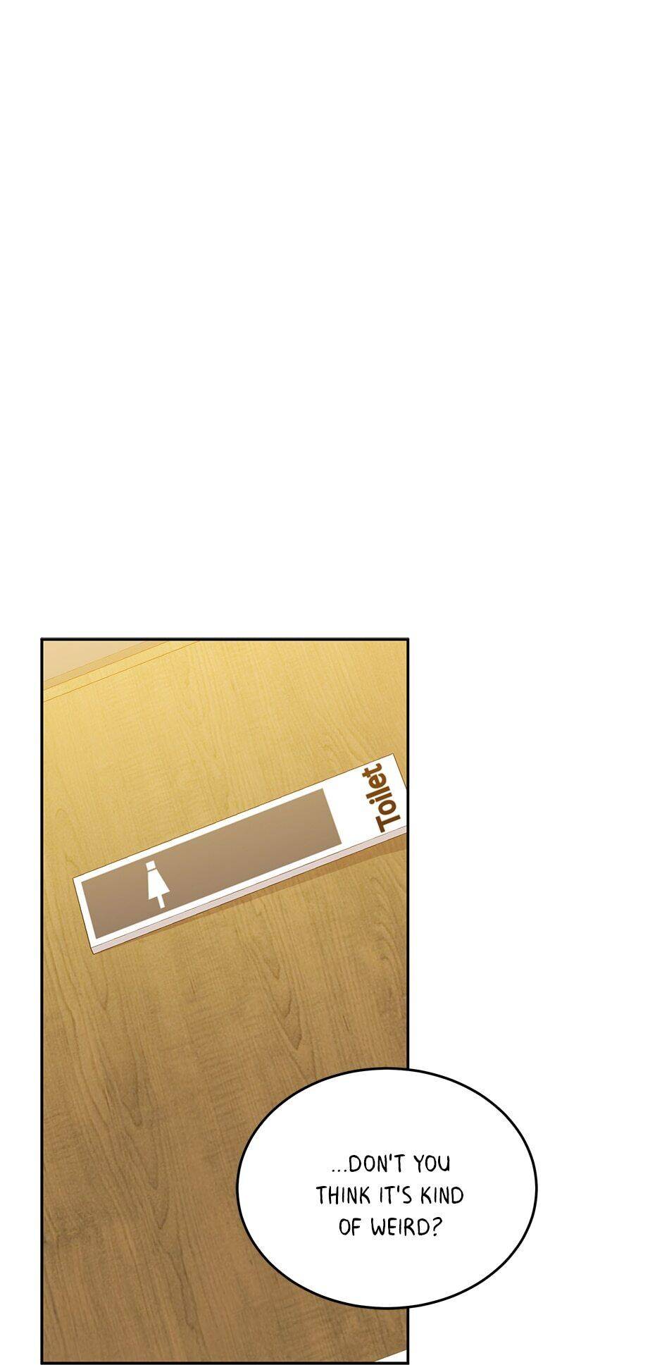 An Animal Hospital In The Border Area chapter 44 page 8