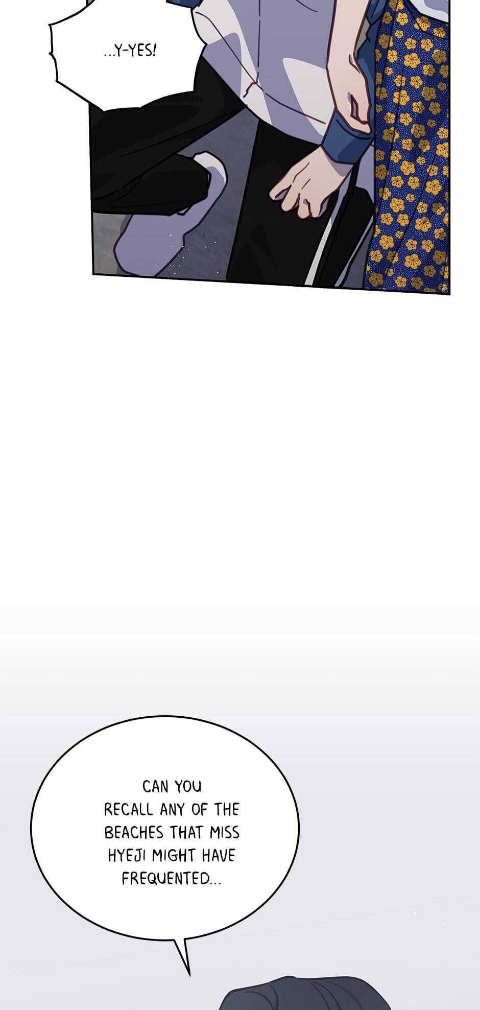 An Animal Hospital In The Border Area chapter 45 page 12