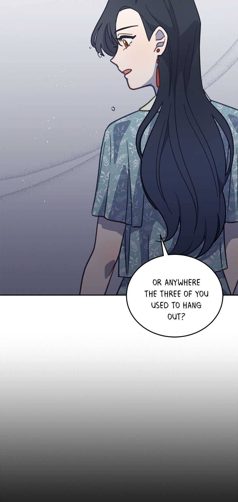 An Animal Hospital In The Border Area chapter 45 page 13