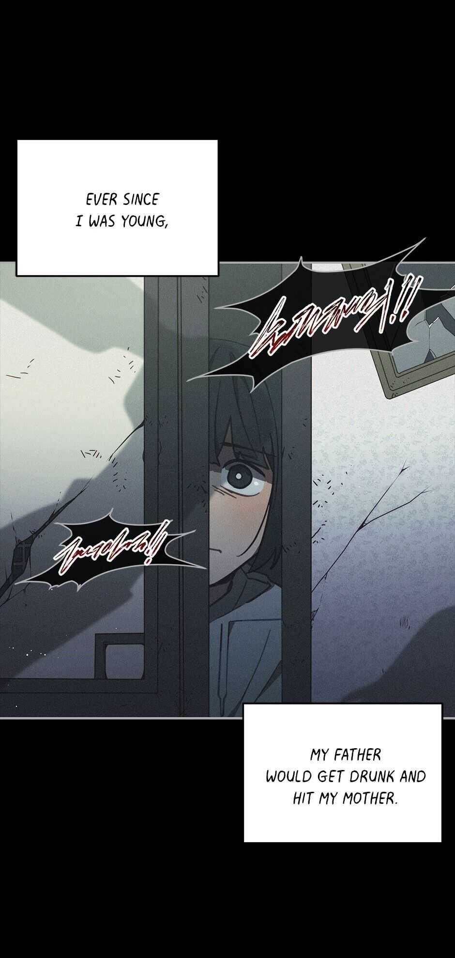 An Animal Hospital In The Border Area chapter 45 page 15