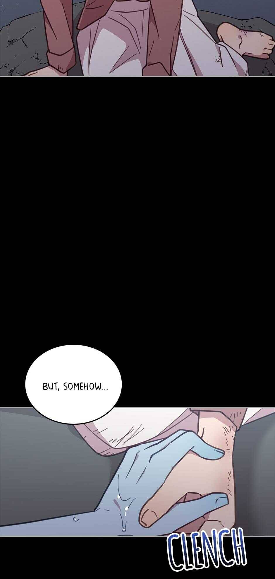 An Animal Hospital In The Border Area chapter 45 page 18