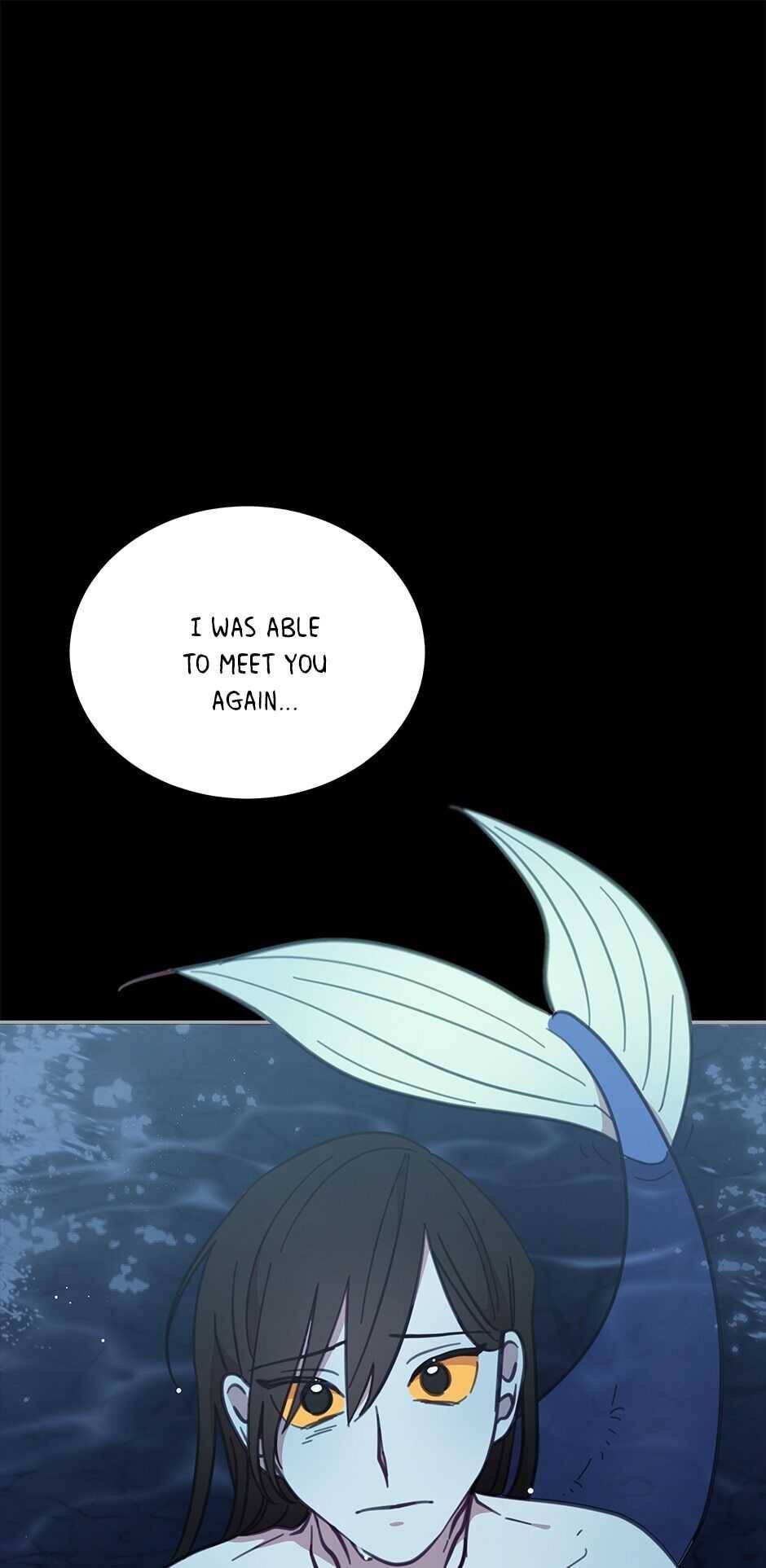 An Animal Hospital In The Border Area chapter 45 page 19