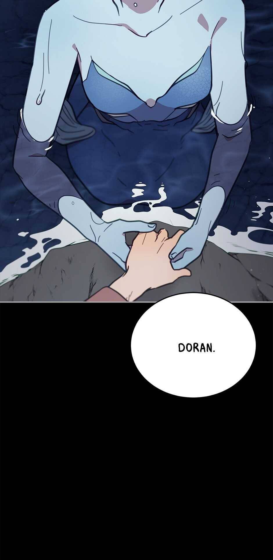 An Animal Hospital In The Border Area chapter 45 page 20