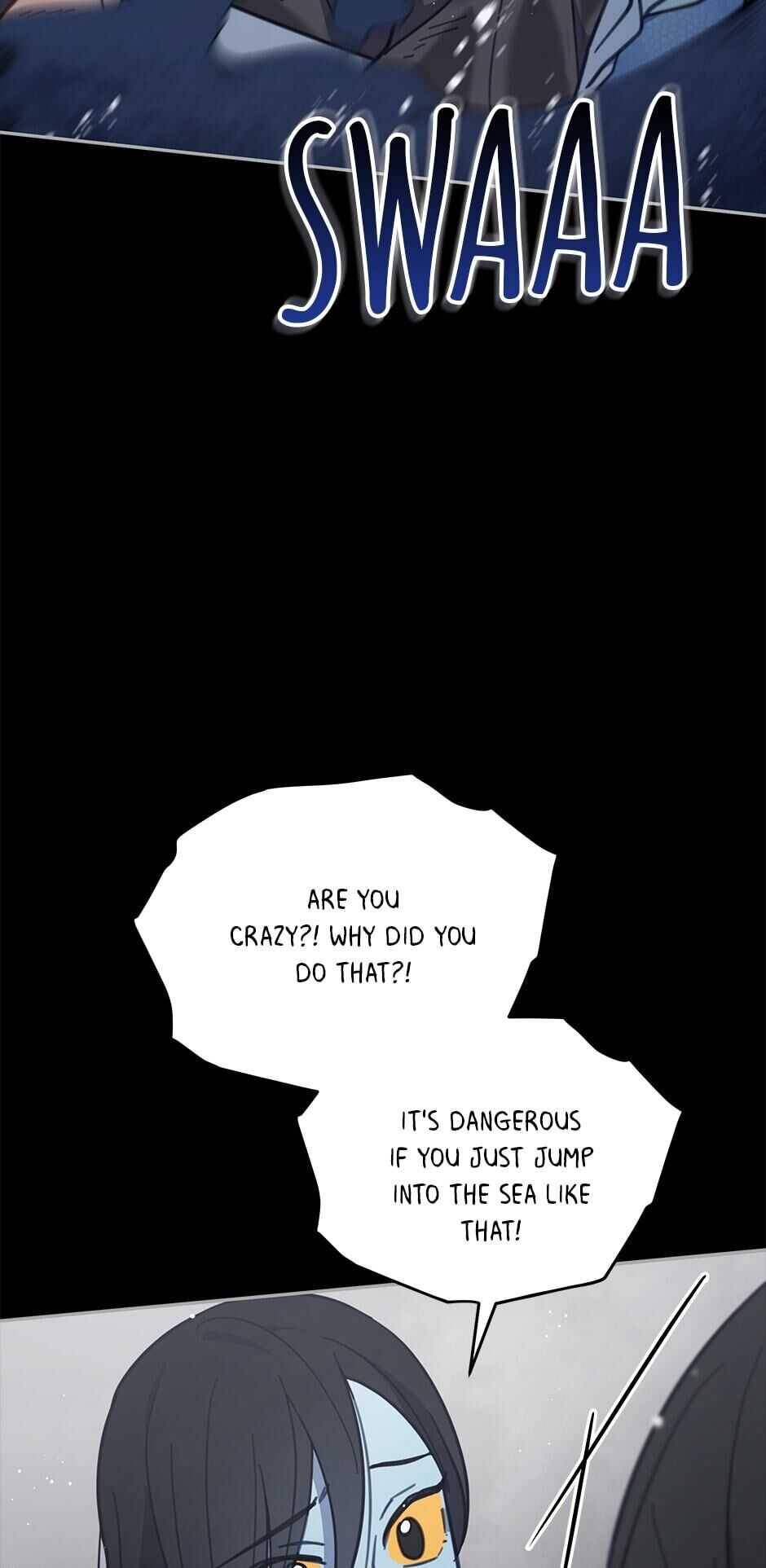 An Animal Hospital In The Border Area chapter 45 page 22