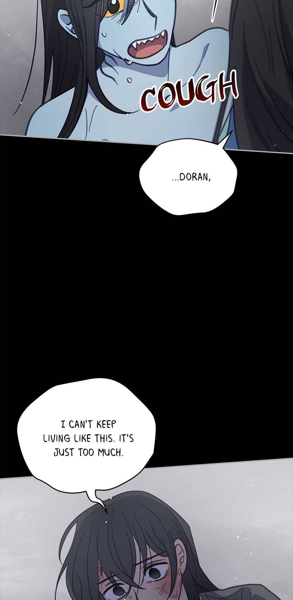 An Animal Hospital In The Border Area chapter 45 page 23