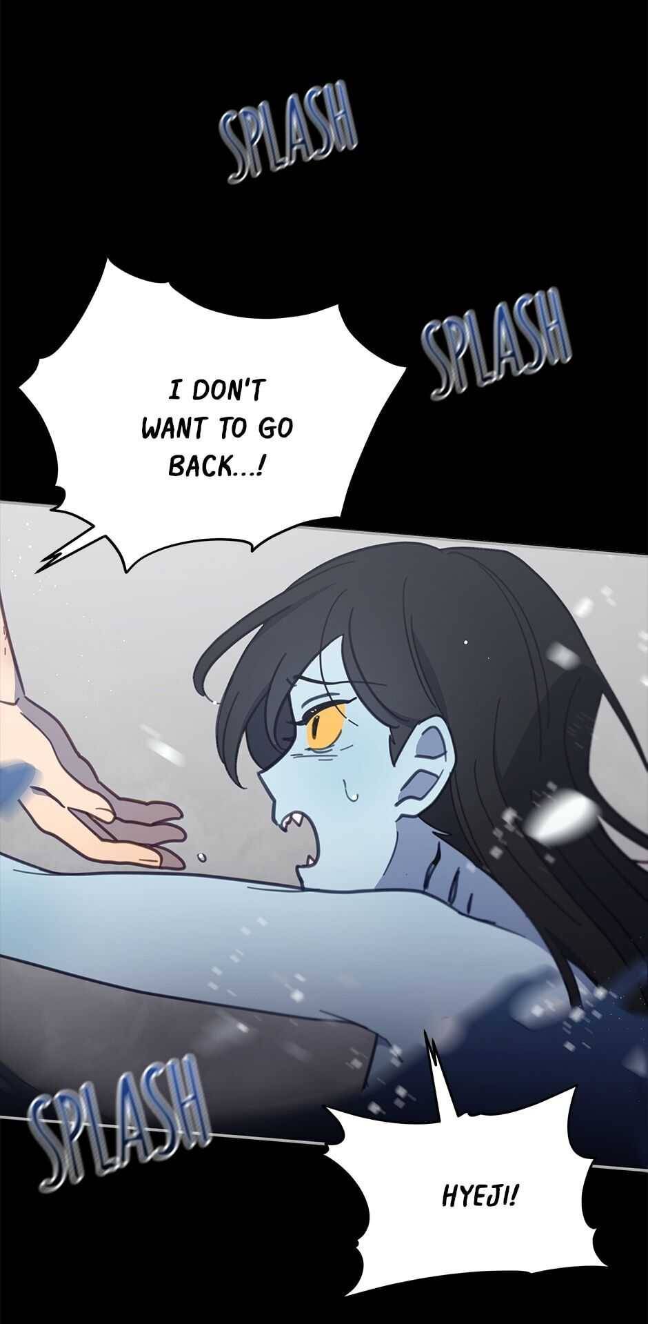 An Animal Hospital In The Border Area chapter 45 page 27