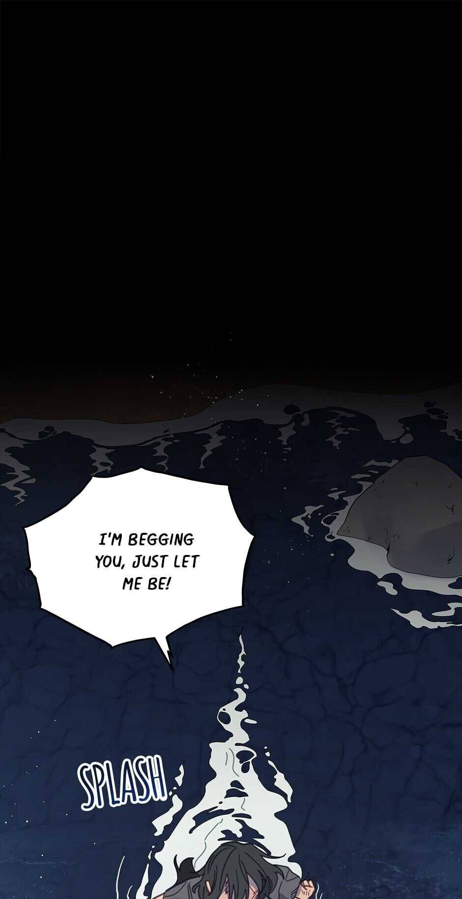 An Animal Hospital In The Border Area chapter 45 page 28