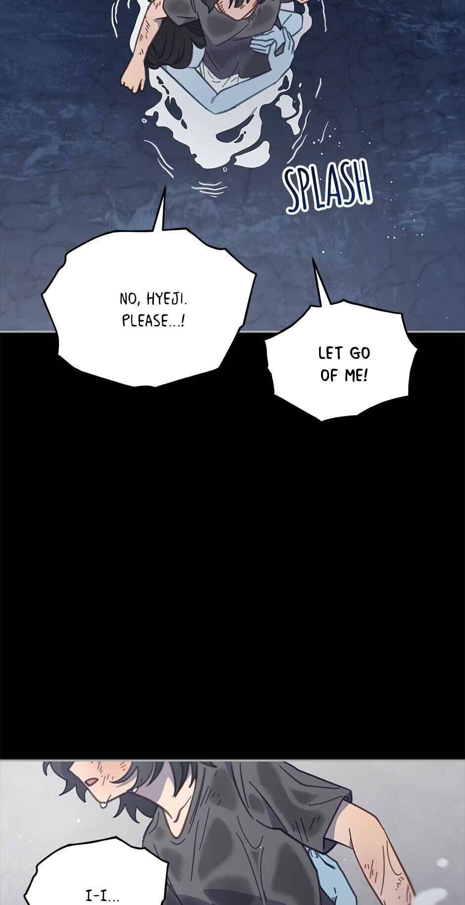 An Animal Hospital In The Border Area chapter 45 page 29