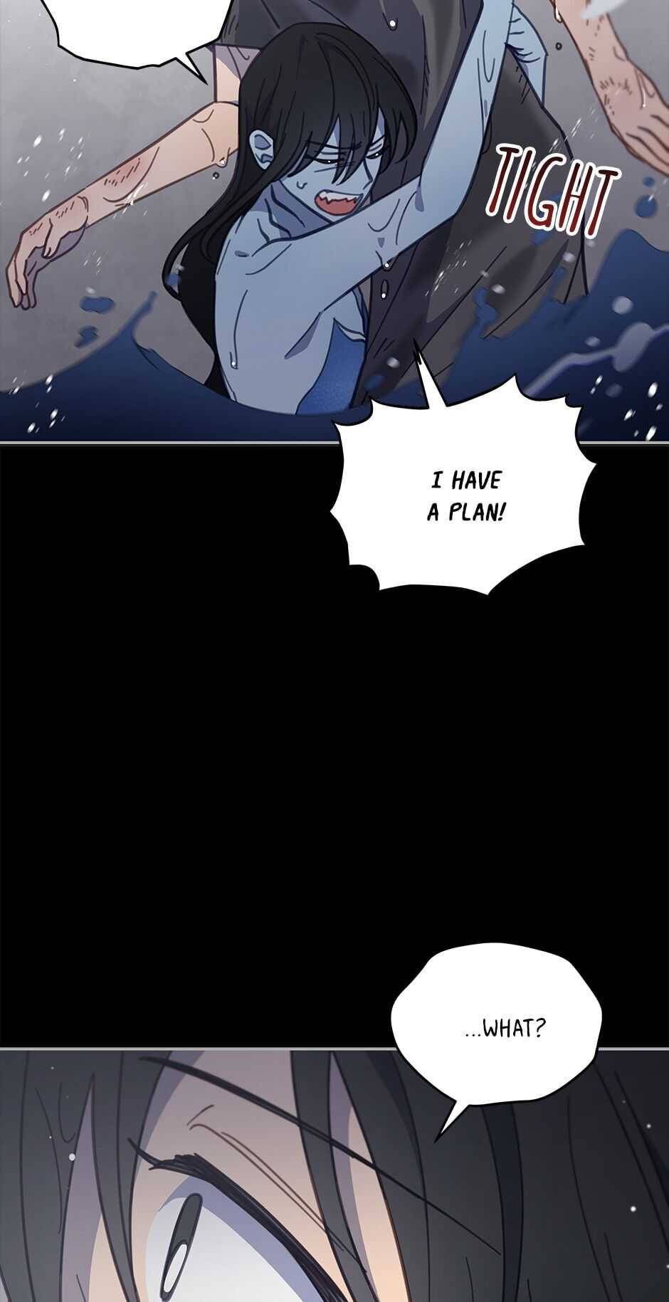 An Animal Hospital In The Border Area chapter 45 page 30