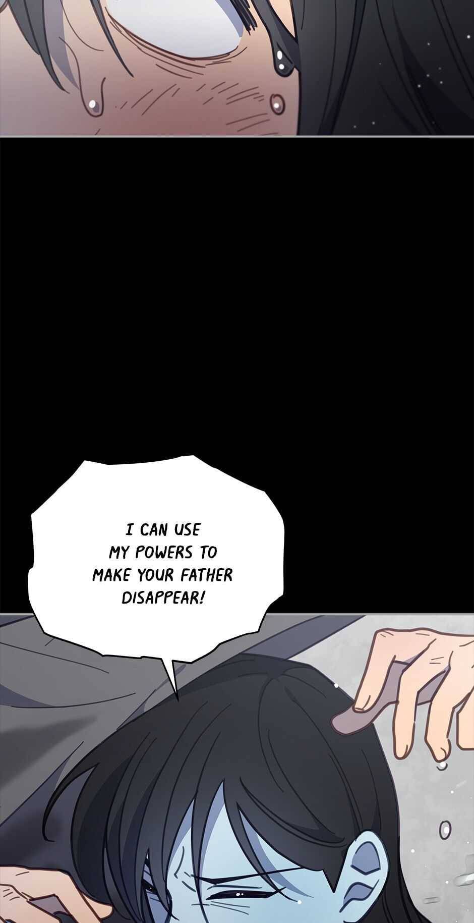 An Animal Hospital In The Border Area chapter 45 page 31