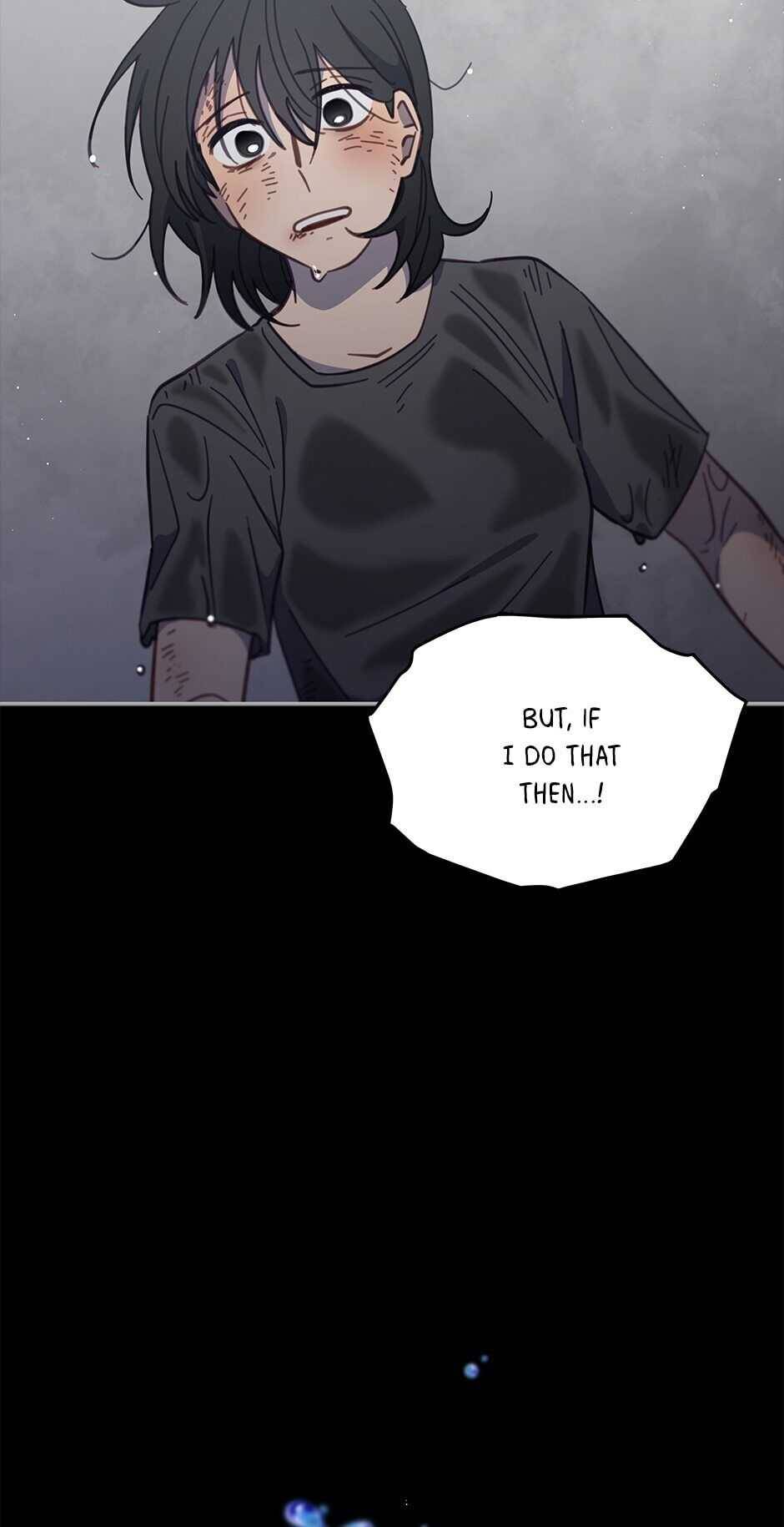 An Animal Hospital In The Border Area chapter 45 page 33