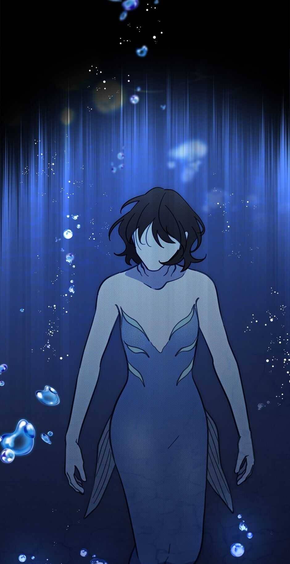 An Animal Hospital In The Border Area chapter 45 page 34