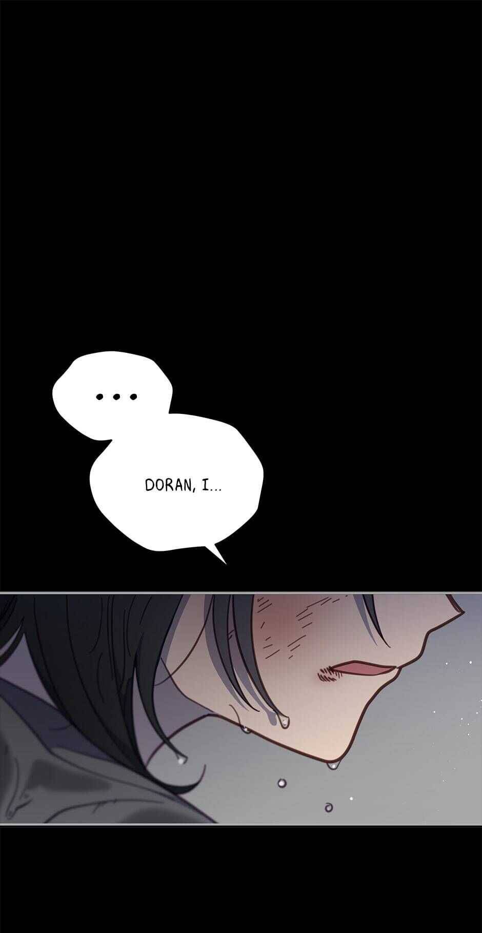 An Animal Hospital In The Border Area chapter 45 page 36