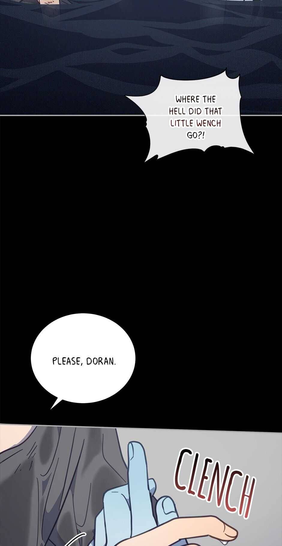 An Animal Hospital In The Border Area chapter 45 page 38