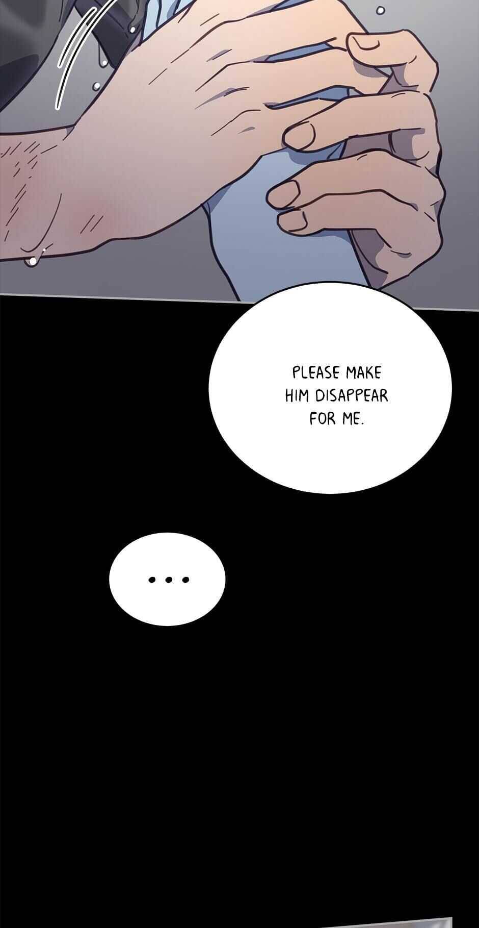 An Animal Hospital In The Border Area chapter 45 page 39