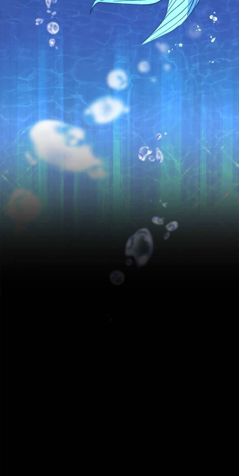 An Animal Hospital In The Border Area chapter 45 page 45