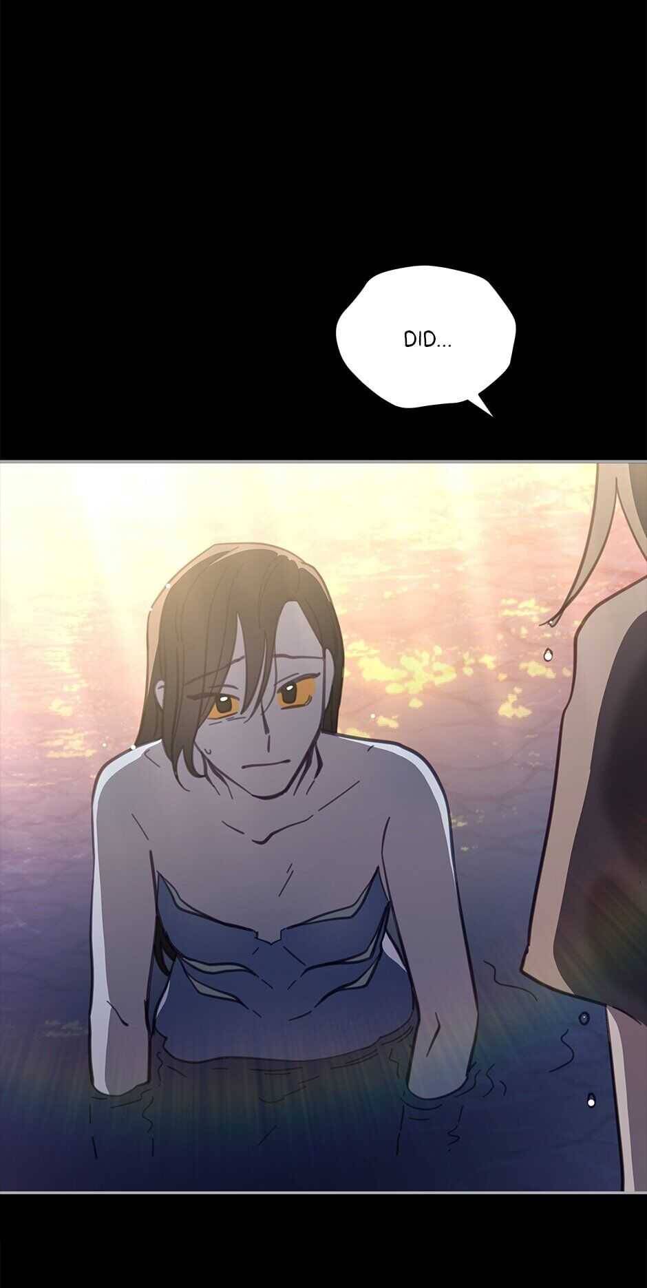 An Animal Hospital In The Border Area chapter 45 page 46