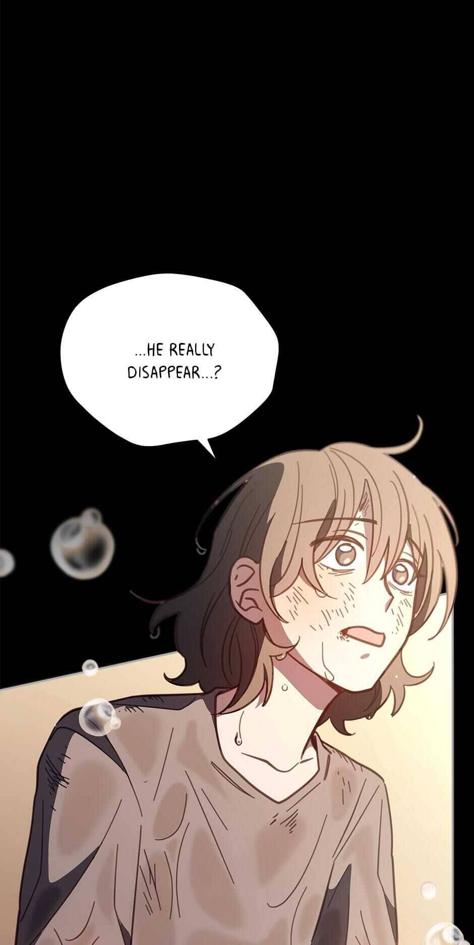 An Animal Hospital In The Border Area chapter 45 page 47