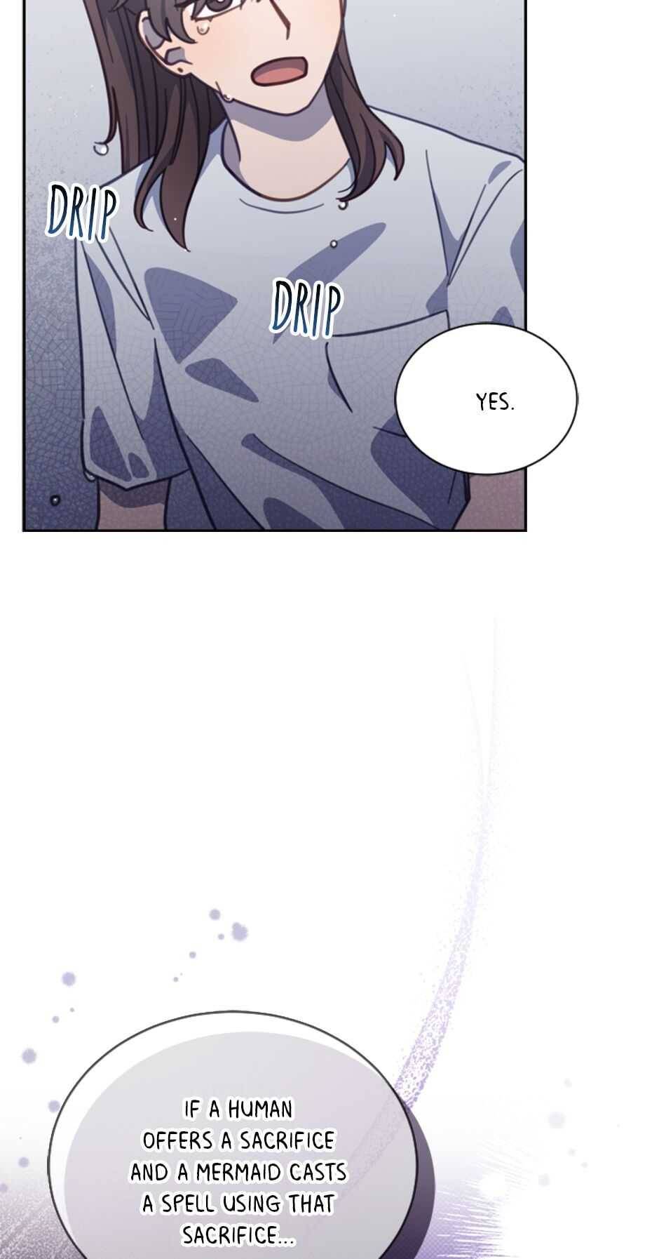 An Animal Hospital In The Border Area chapter 45 page 5