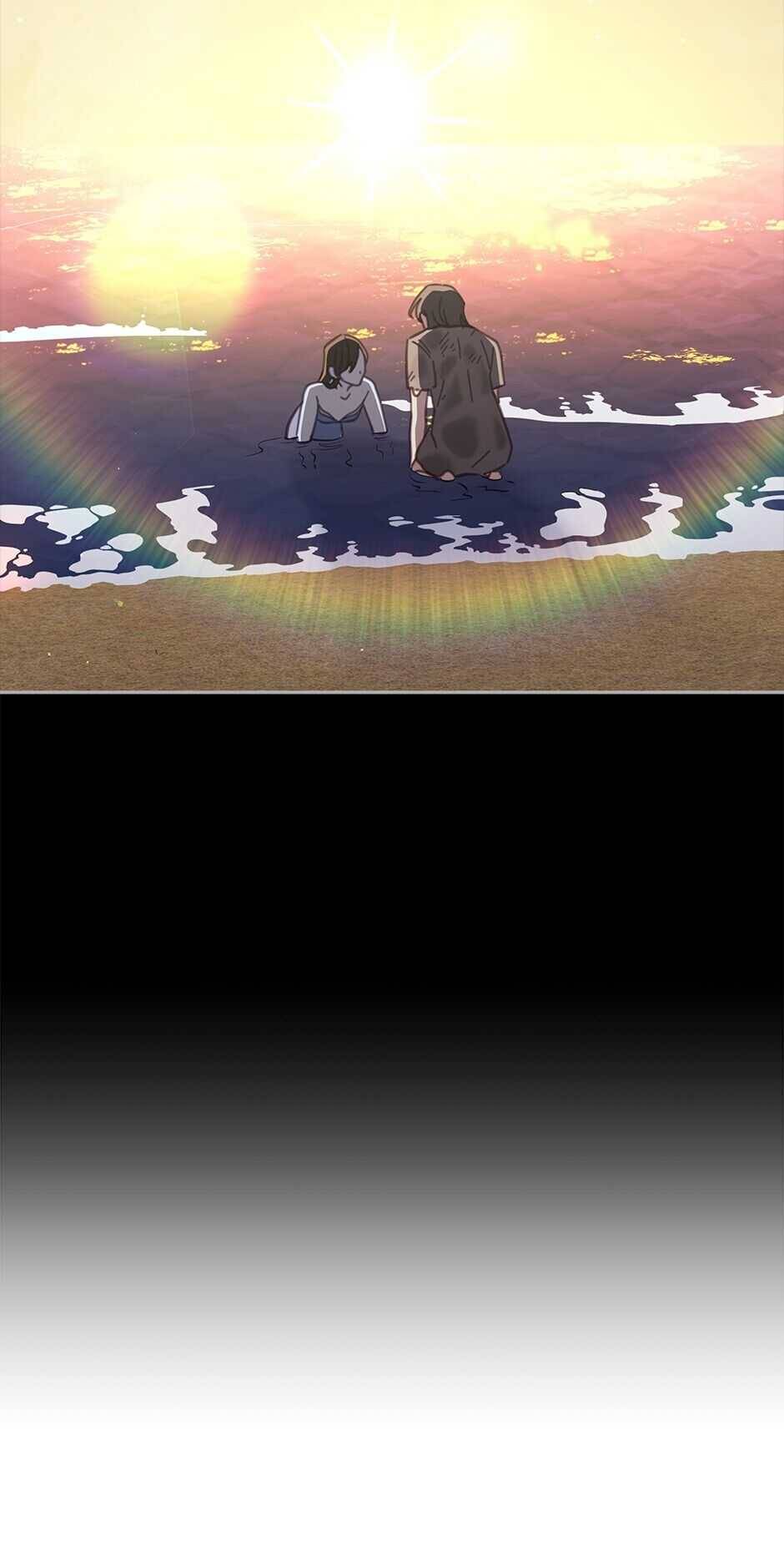 An Animal Hospital In The Border Area chapter 45 page 50