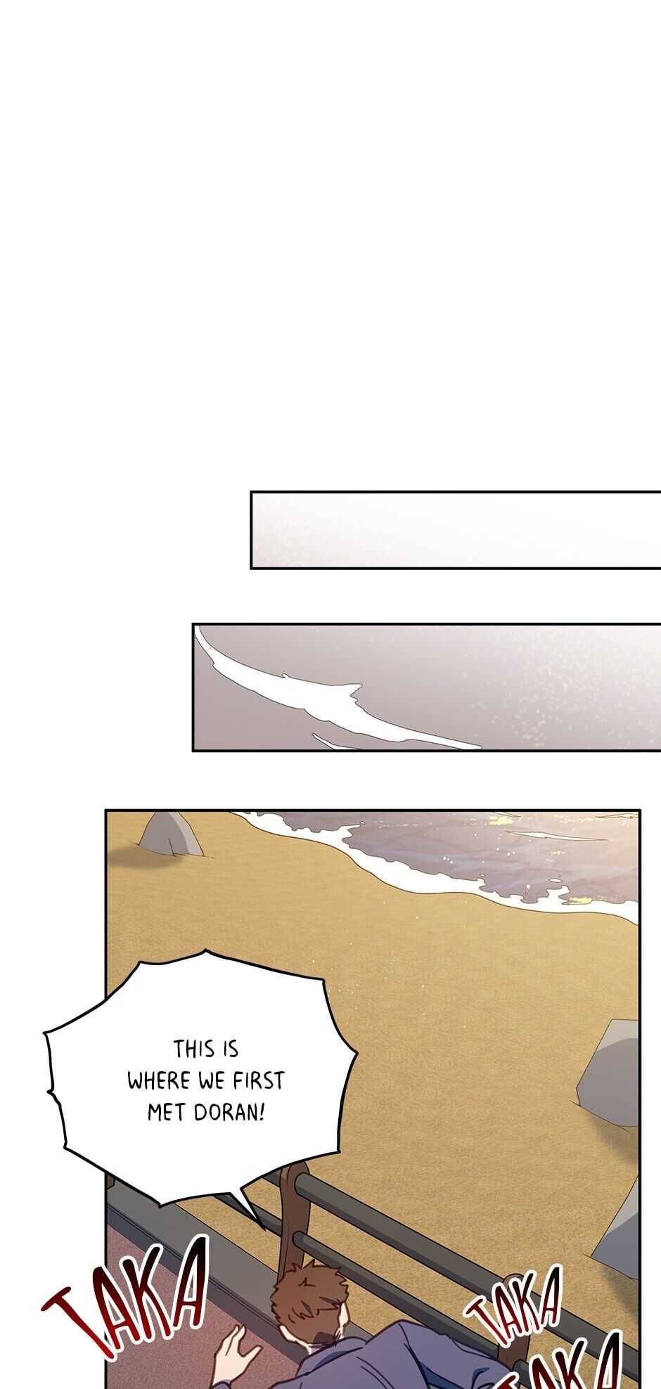 An Animal Hospital In The Border Area chapter 45 page 51