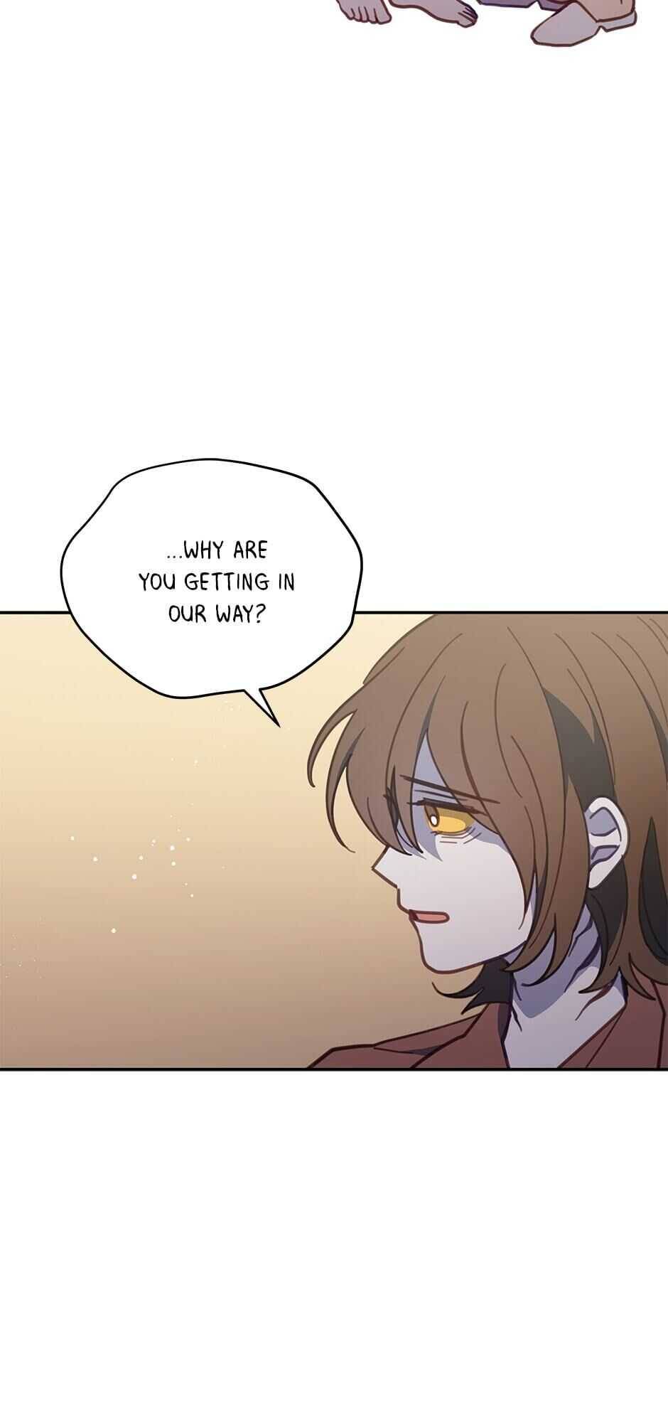 An Animal Hospital In The Border Area chapter 45 page 55