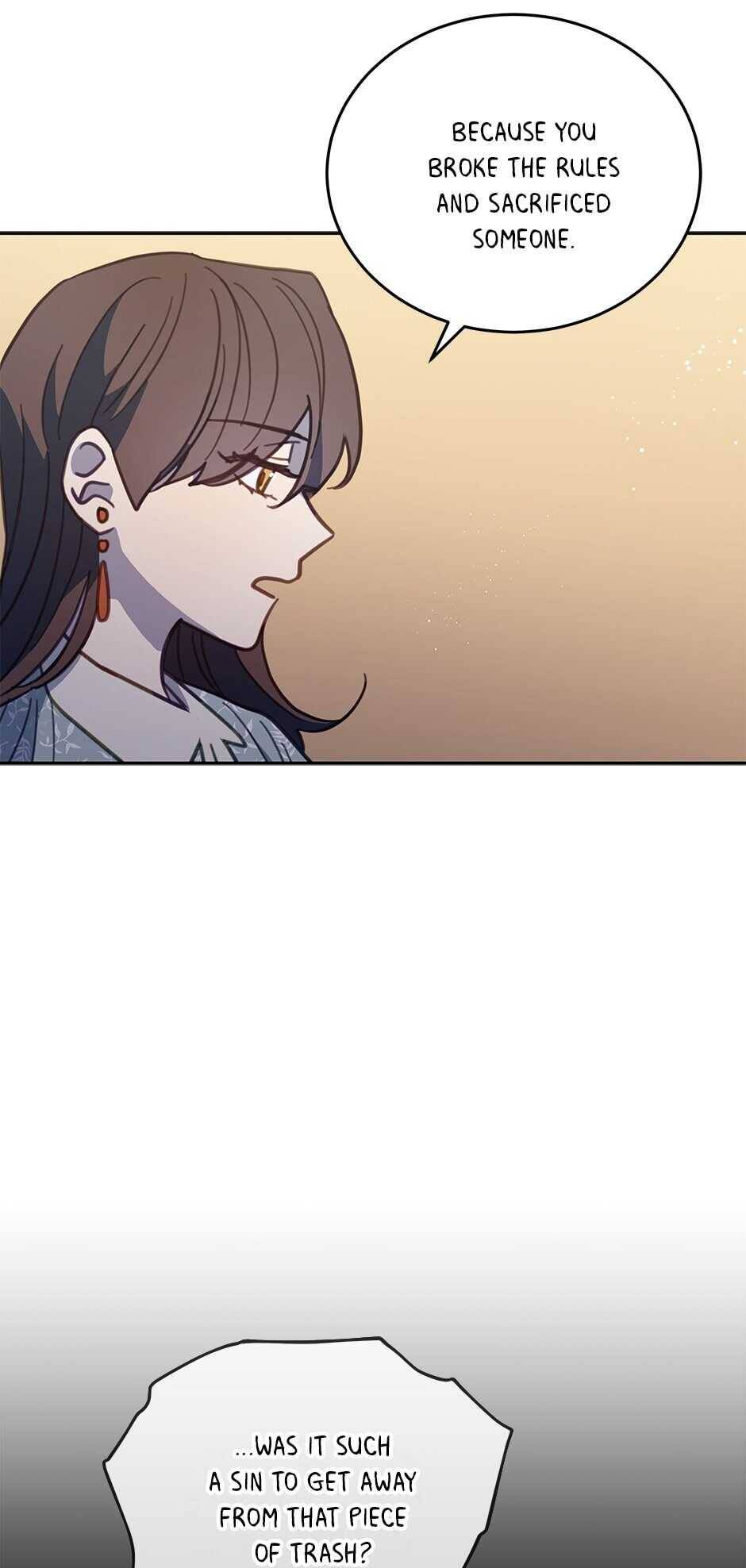 An Animal Hospital In The Border Area chapter 45 page 56