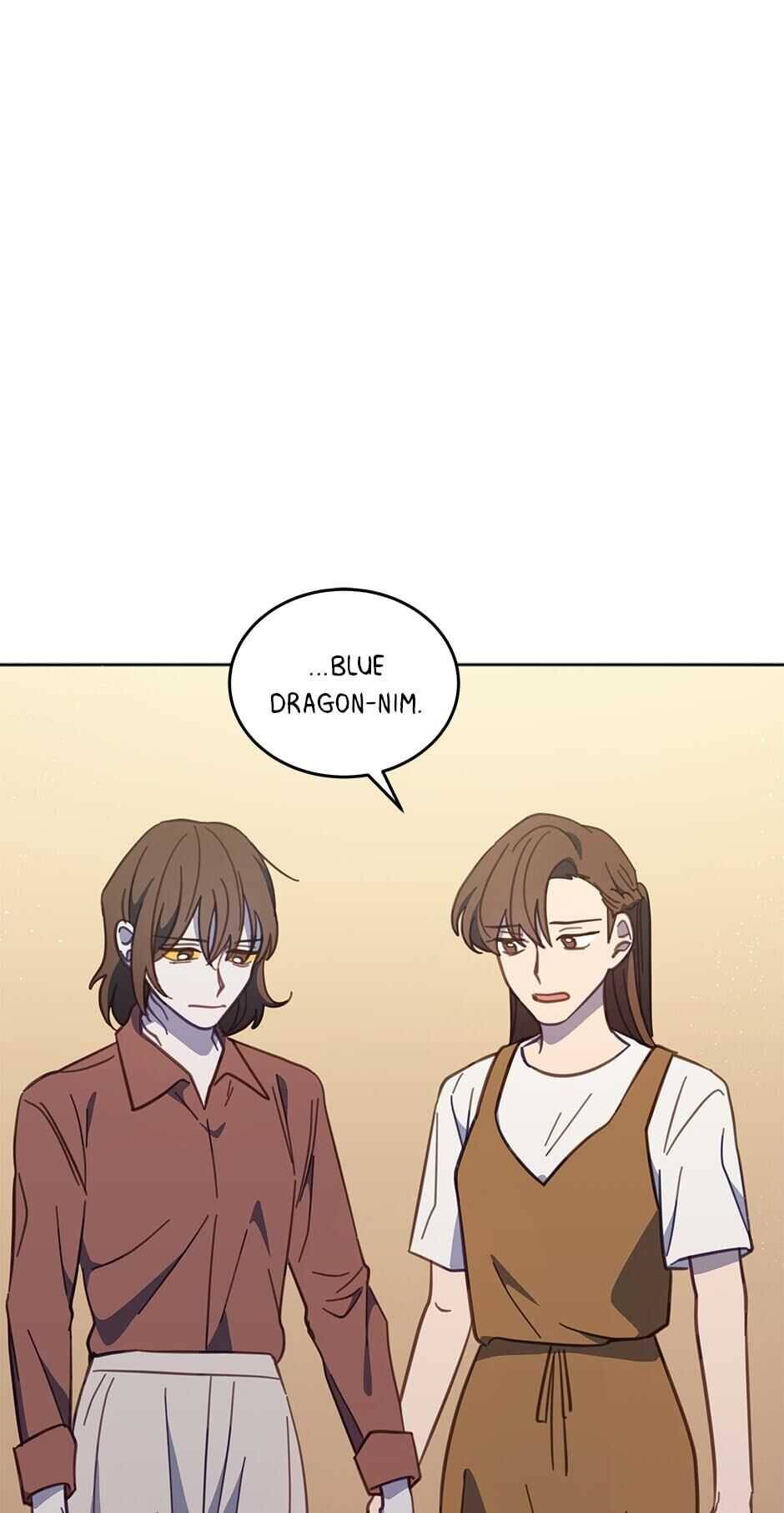 An Animal Hospital In The Border Area chapter 45 page 58