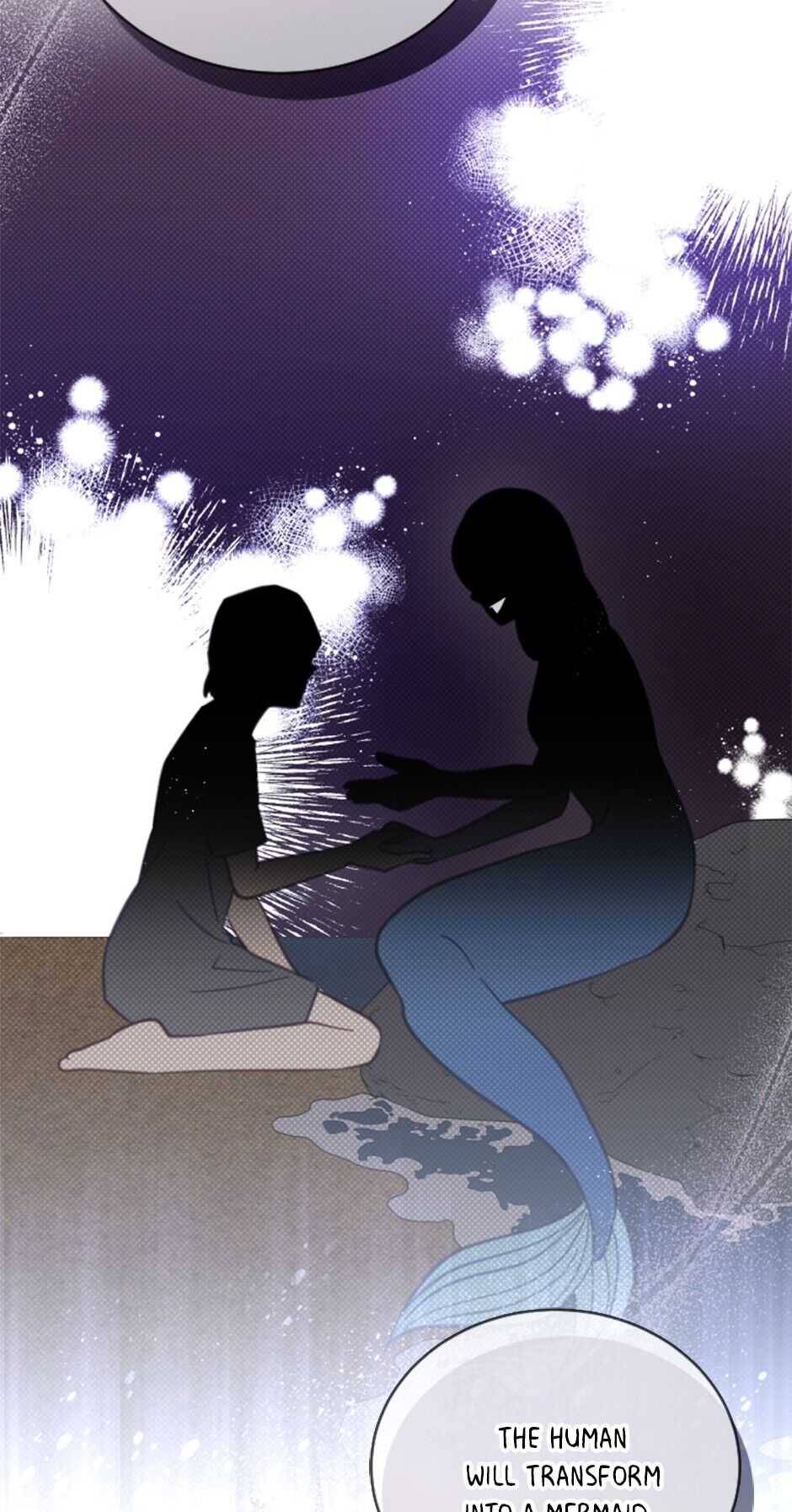 An Animal Hospital In The Border Area chapter 45 page 6