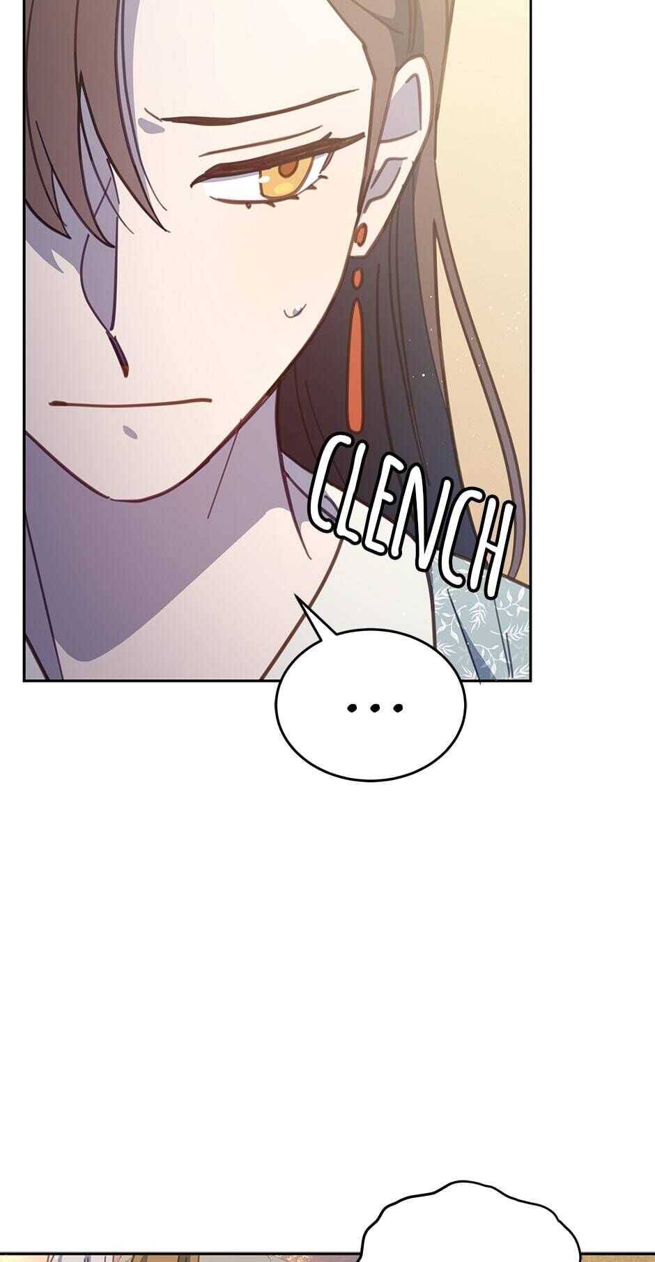 An Animal Hospital In The Border Area chapter 45 page 60