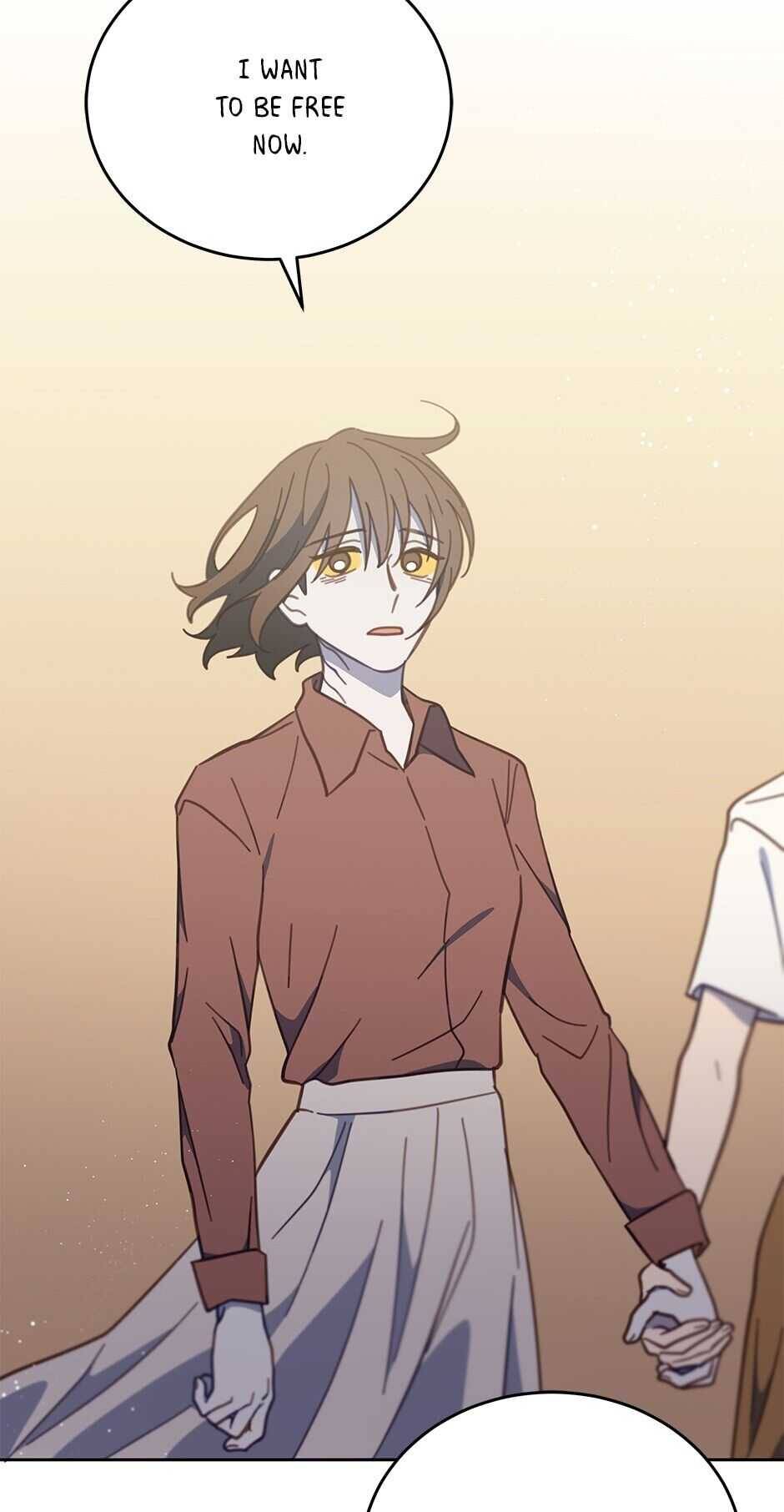 An Animal Hospital In The Border Area chapter 45 page 63