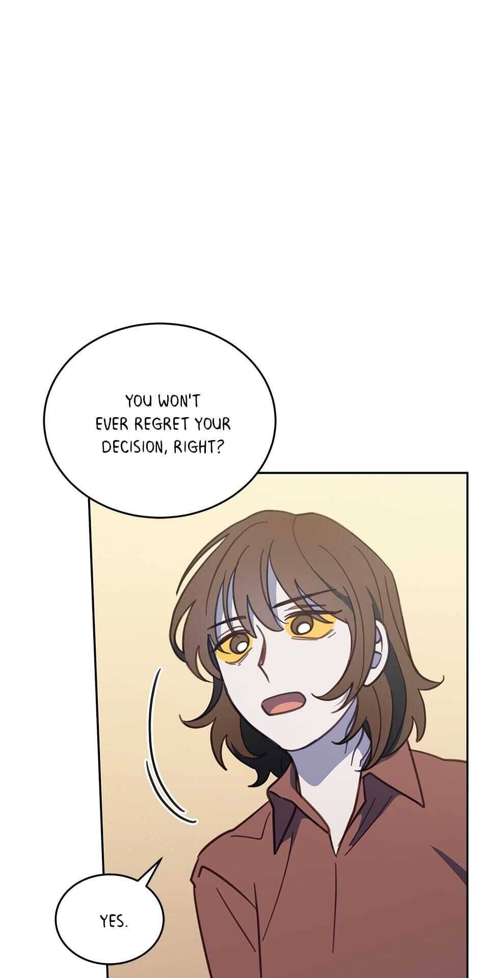 An Animal Hospital In The Border Area chapter 45 page 66