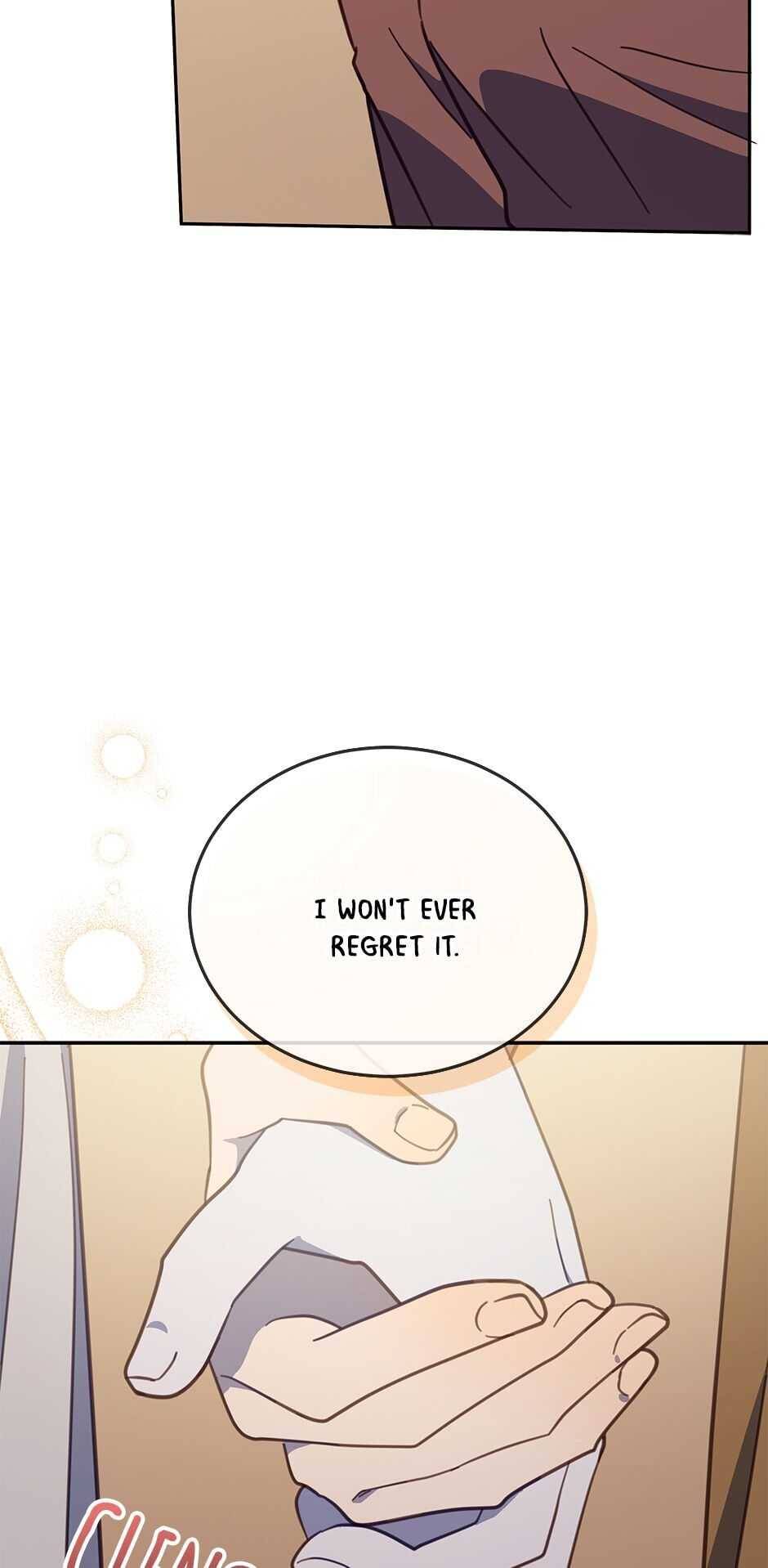 An Animal Hospital In The Border Area chapter 45 page 67