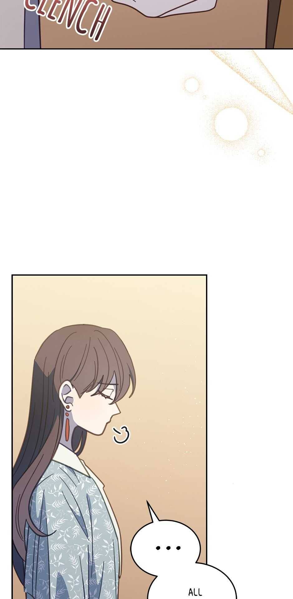 An Animal Hospital In The Border Area chapter 45 page 68