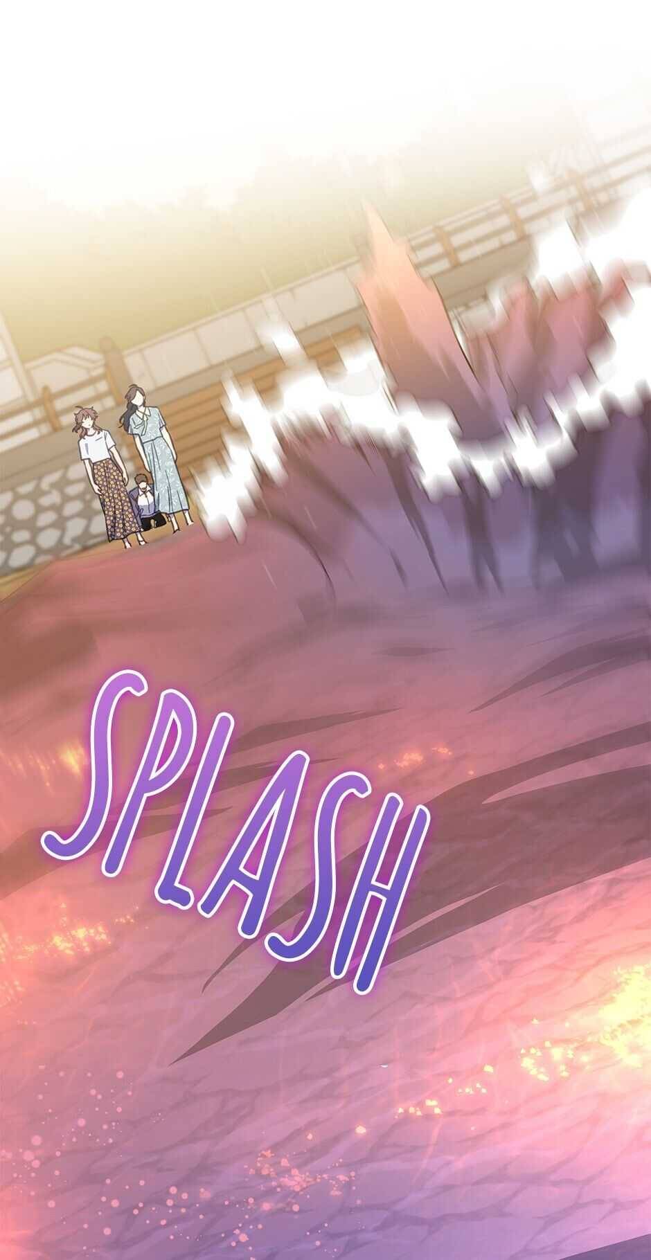 An Animal Hospital In The Border Area chapter 46 page 1