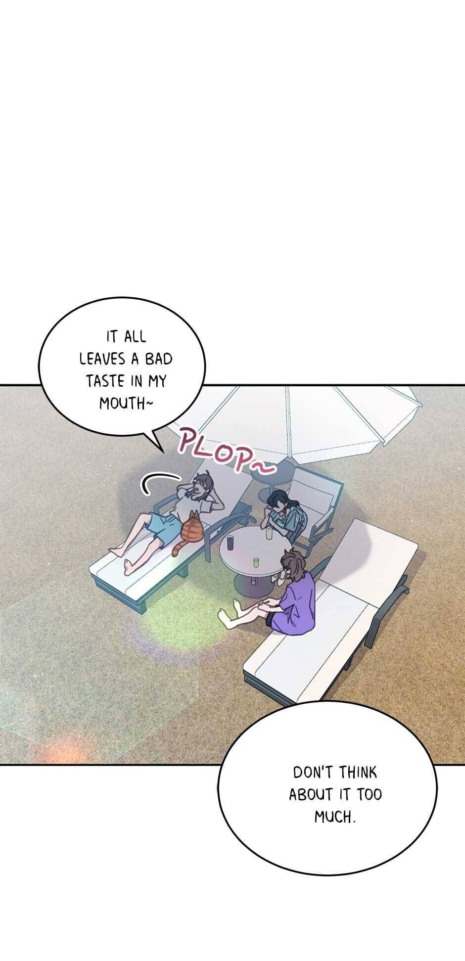 An Animal Hospital In The Border Area chapter 46 page 11