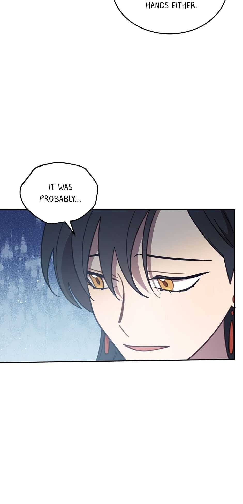 An Animal Hospital In The Border Area chapter 46 page 14