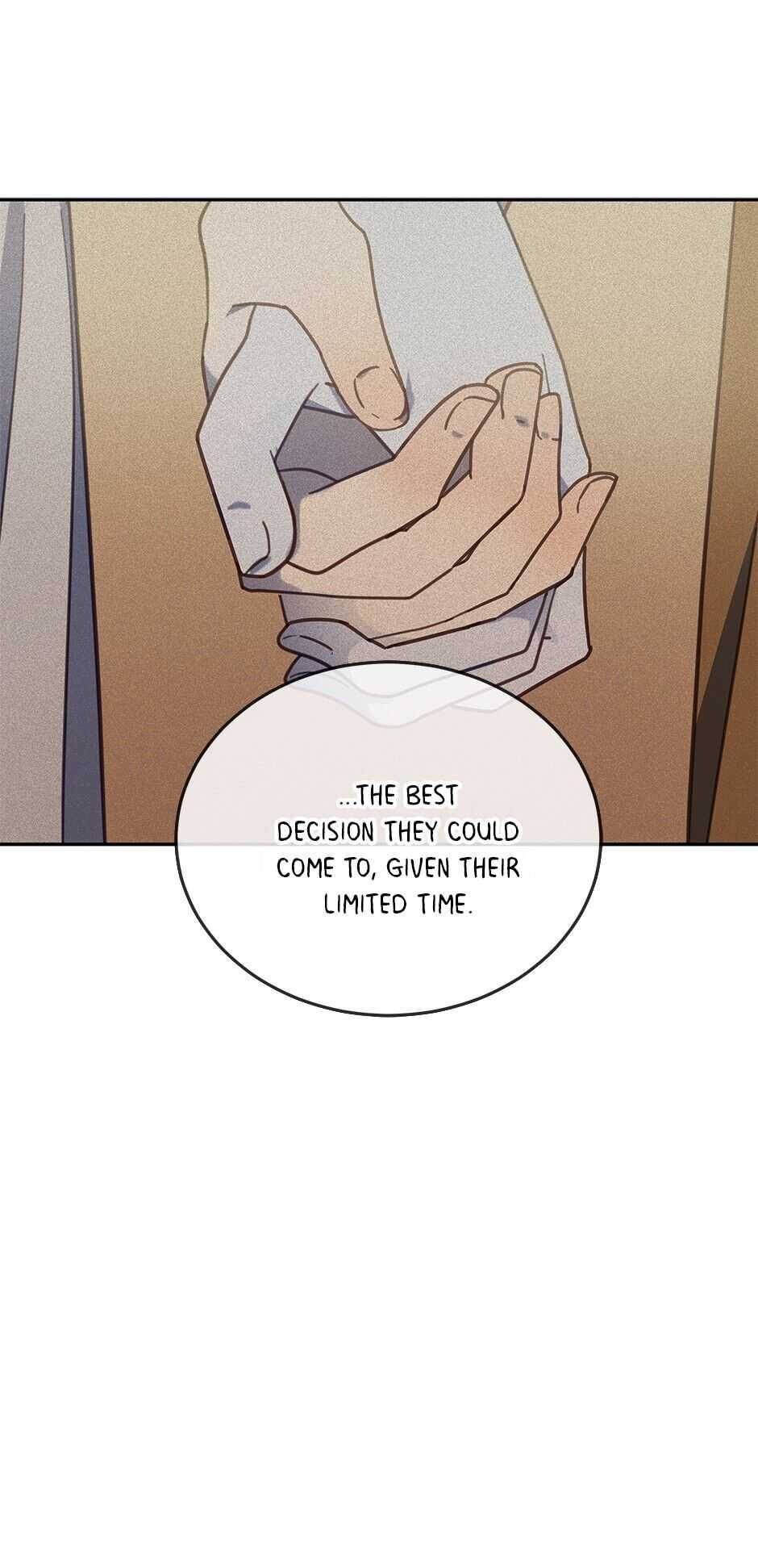 An Animal Hospital In The Border Area chapter 46 page 15