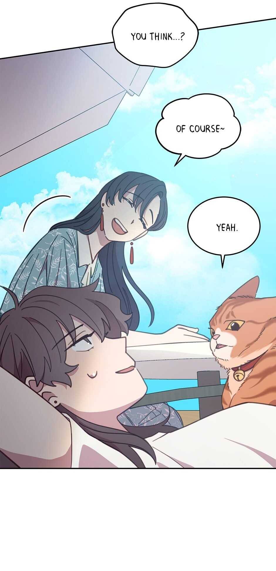 An Animal Hospital In The Border Area chapter 46 page 16